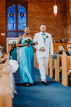 SloanWedding-264