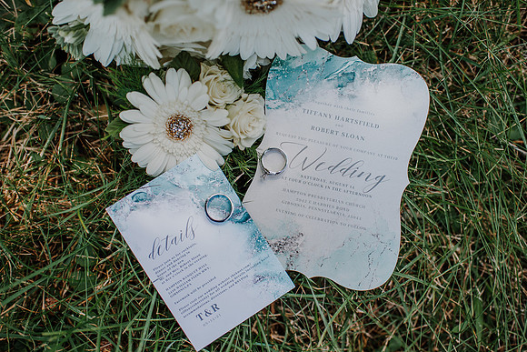 SloanWedding-48
