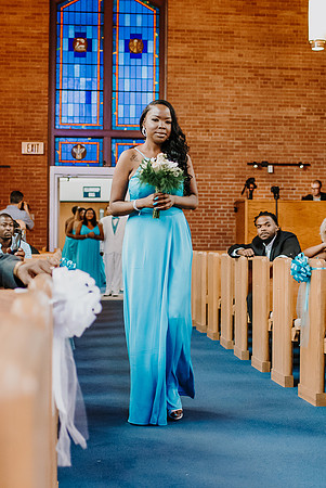 SloanWedding-247