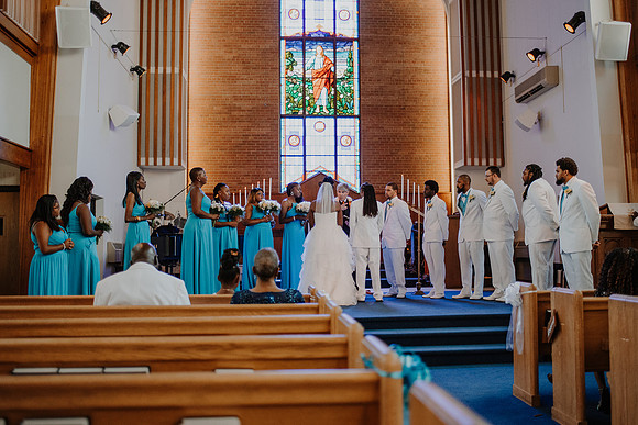 SloanWedding-345