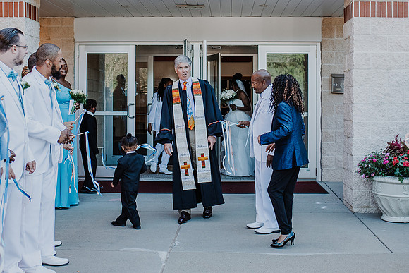 SloanWedding-449