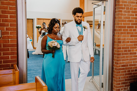 SloanWedding-281