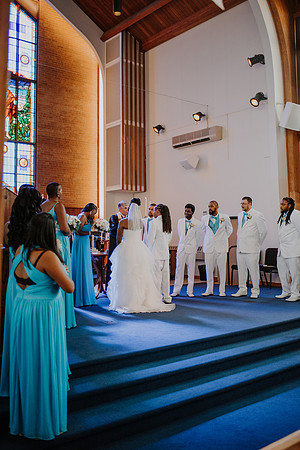 SloanWedding-344