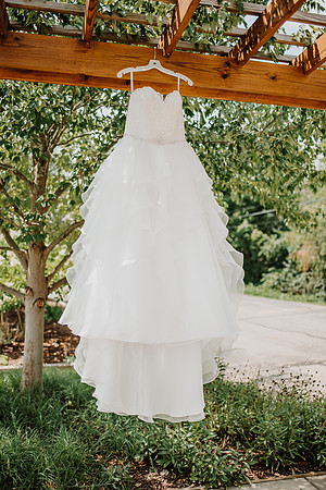 SloanWedding-9