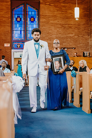 SloanWedding-234