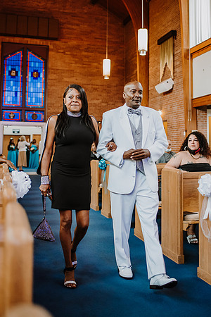 SloanWedding-238