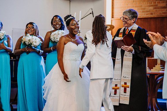 SloanWedding-395