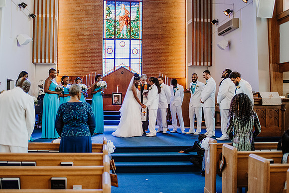 SloanWedding-397