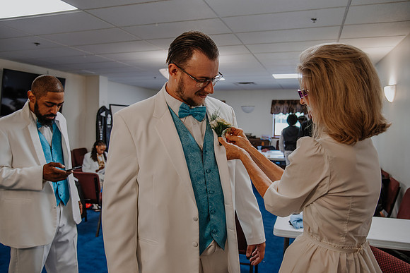 SloanWedding-180