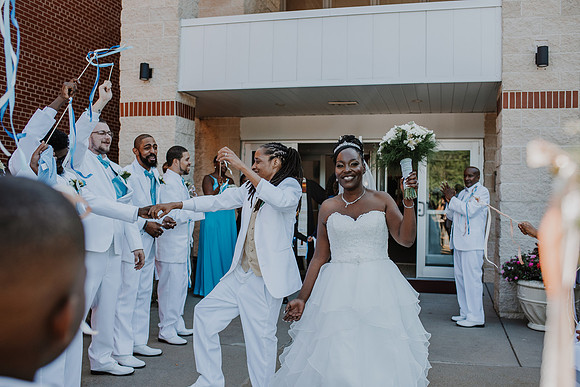 SloanWedding-455