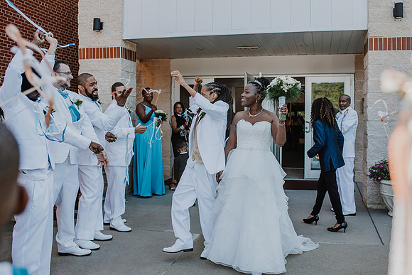 SloanWedding-453