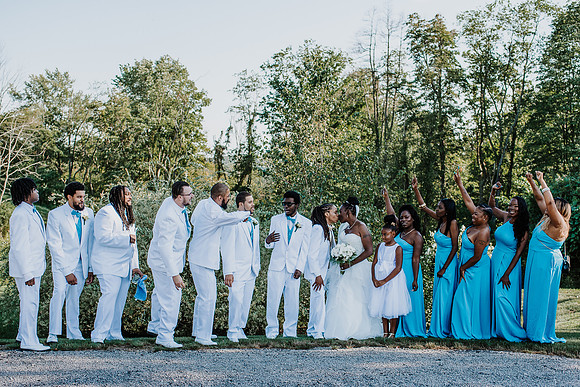 SloanWedding-465
