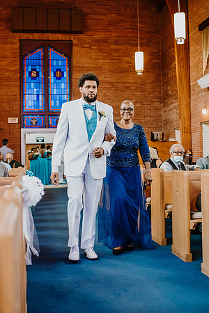 SloanWedding-244