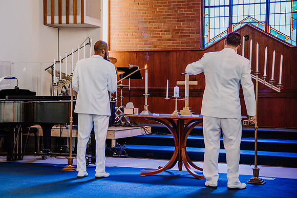 SloanWedding-228