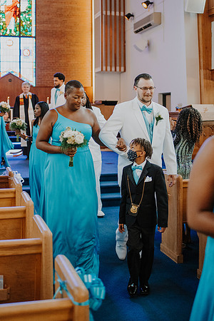 SloanWedding-415