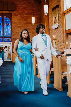 SloanWedding-251