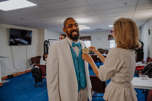 SloanWedding-181