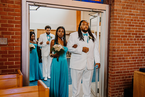 SloanWedding-271