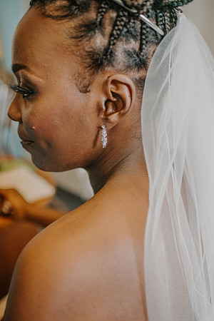 SloanWedding-112