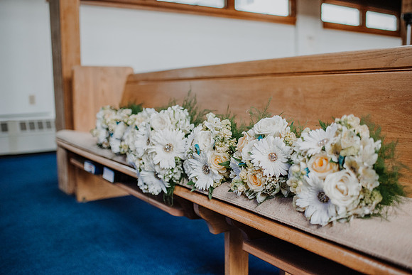 SloanWedding-38