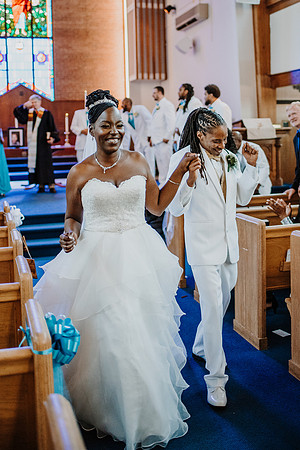 SloanWedding-402