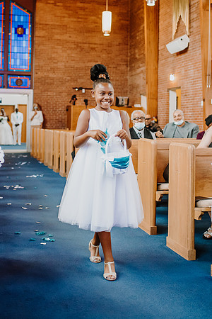 SloanWedding-283