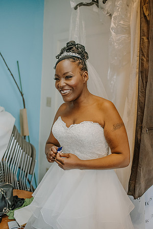SloanWedding-105