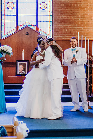 SloanWedding-382