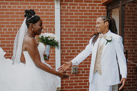 SloanWedding-205