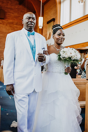 SloanWedding-301
