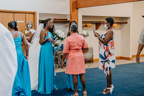 SloanWedding-435