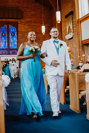 SloanWedding-266