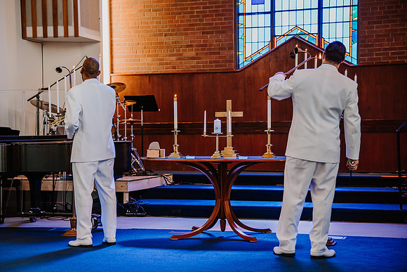 SloanWedding-229