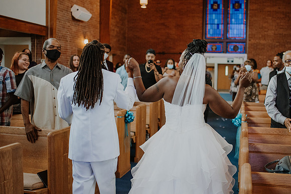 SloanWedding-407