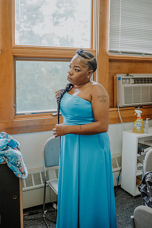 SloanWedding-83
