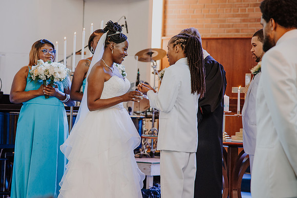 SloanWedding-366