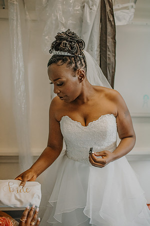 SloanWedding-103