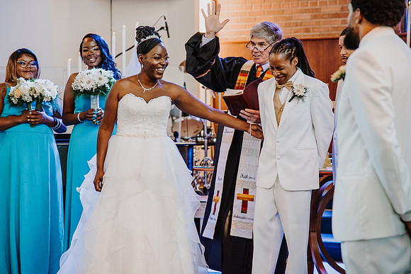 SloanWedding-390