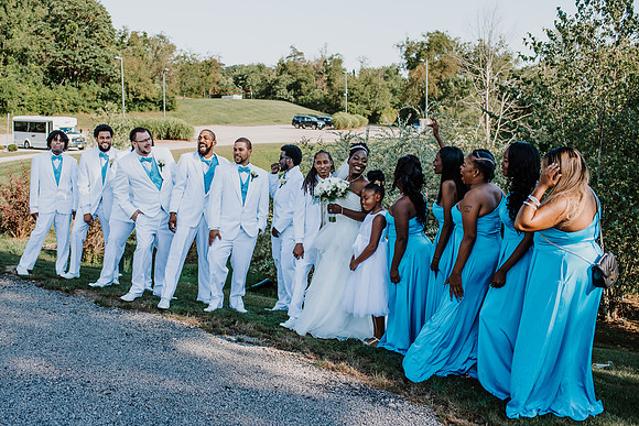 SloanWedding-466