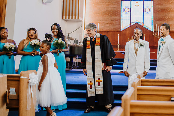 SloanWedding-287