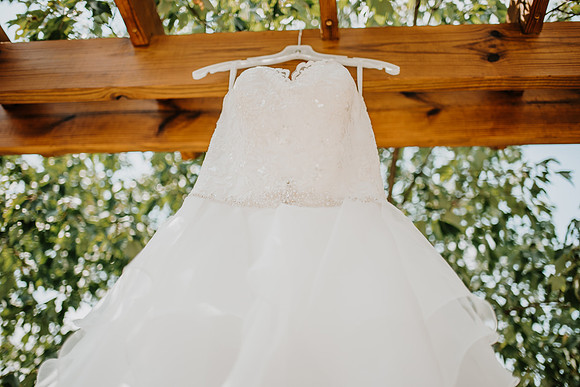 SloanWedding-8