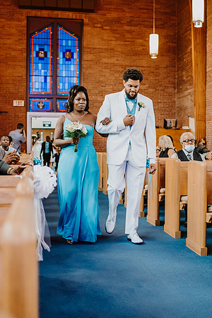 SloanWedding-272