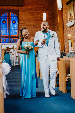 SloanWedding-261