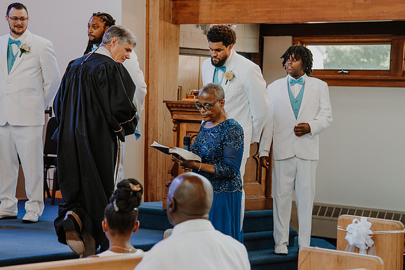 SloanWedding-335