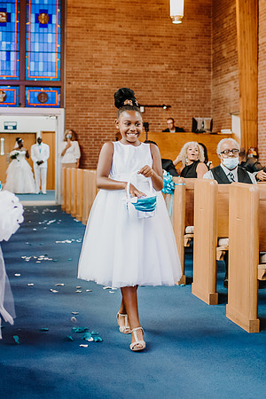 SloanWedding-282