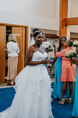 SloanWedding-434