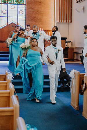 SloanWedding-412