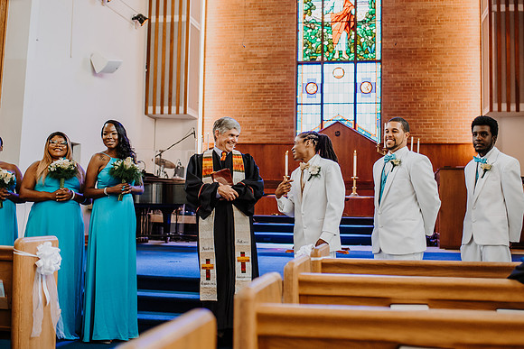 SloanWedding-274