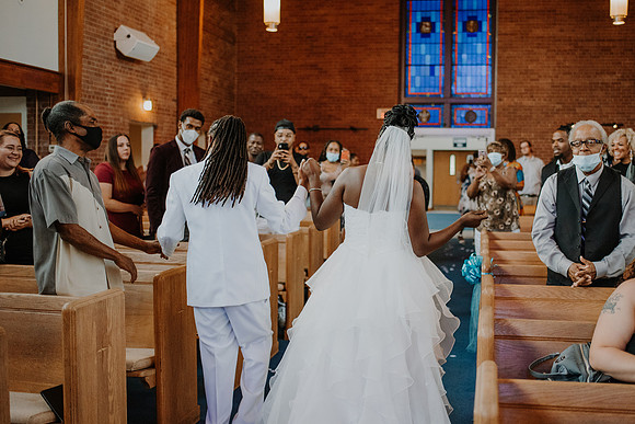 SloanWedding-409