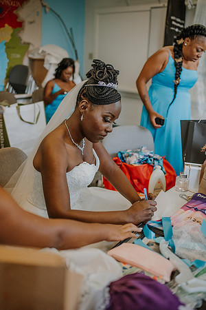 SloanWedding-131